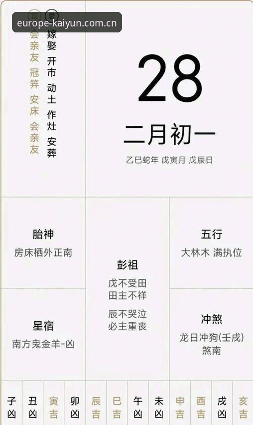 开运欧洲平台官方主页登录入口推荐避坑详解